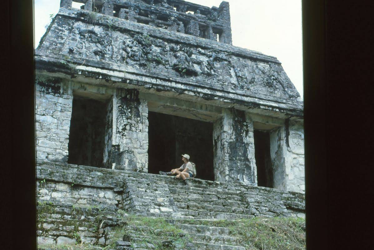 Afslapning i Palenque.jpg